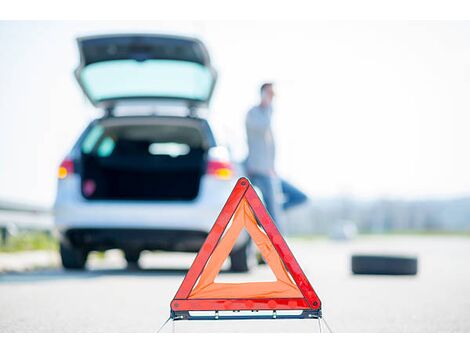 Auto Socorro 24 Horas no Planalto Paulista